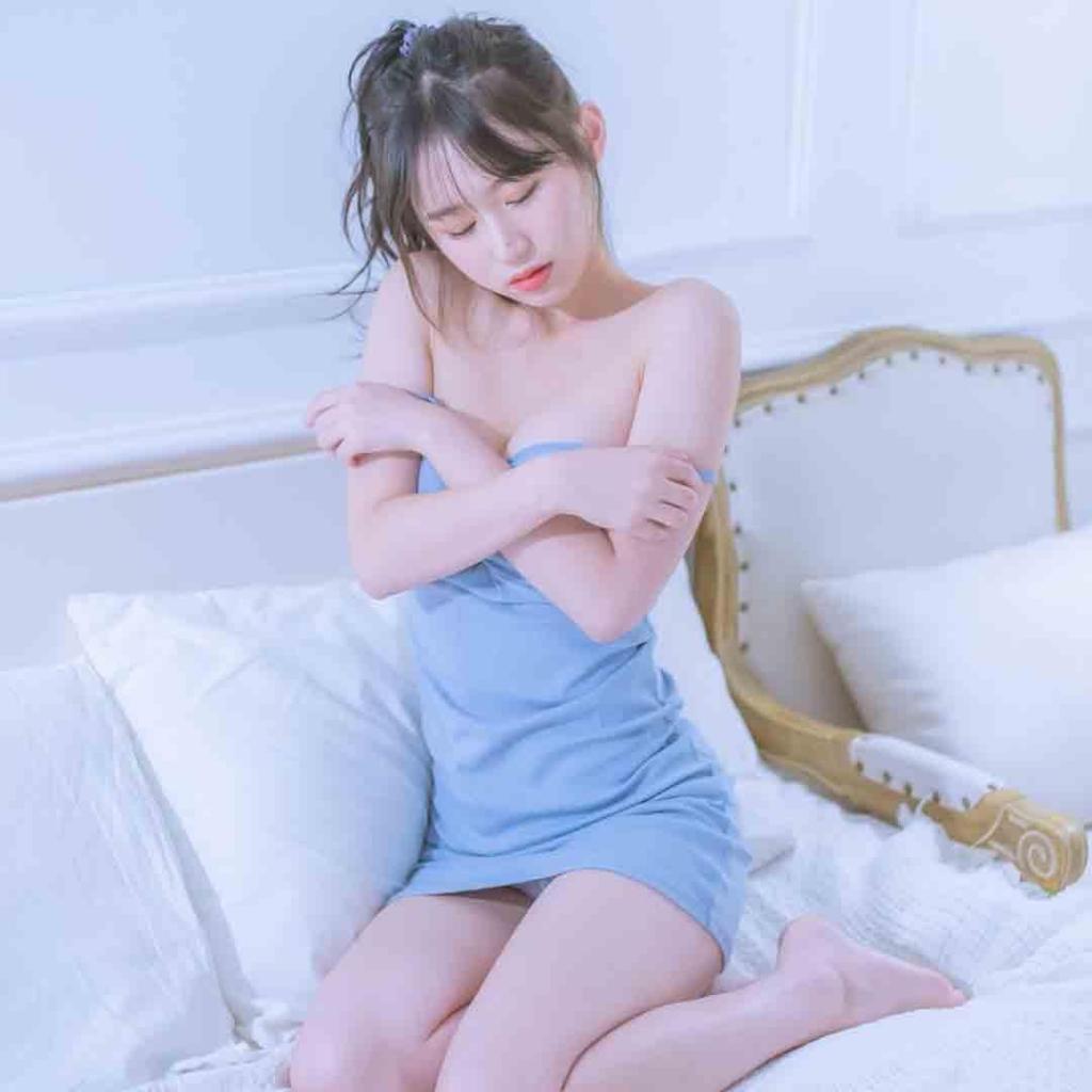 觅圈官网|发现兴趣圈子,连接真实社交