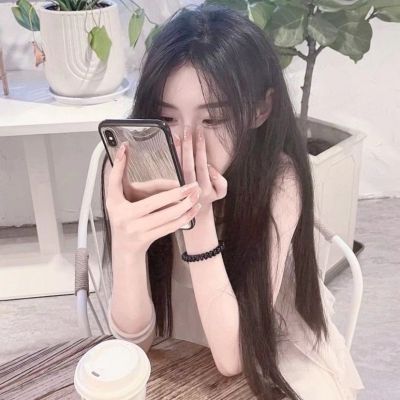 微密圈官网首页 - 私密互动·独家内容·创作者聚集地