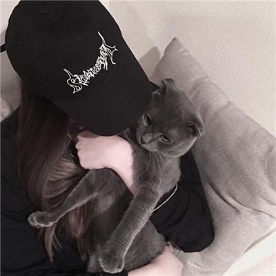海角社区官网 - 热门海角论坛与在线互动平台 - 最新话题讨论与优质内容分享