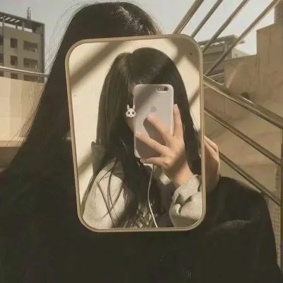 51吃瓜网 - 娱乐八卦实时追踪 明星黑料与热点一网打尽