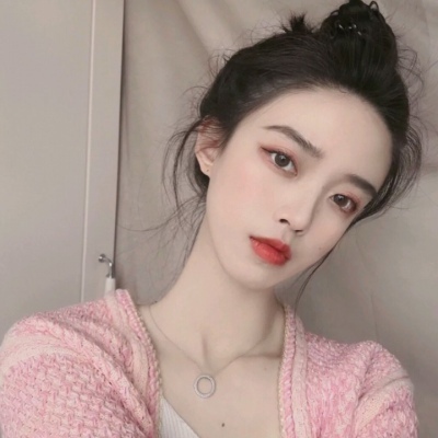 微密圈免费入口导航｜开启你的专属社交内容之旅