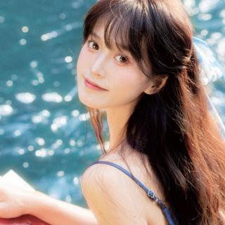 海角资源社区 - 海角官网、论坛、APP三合一整合平台