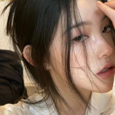 糖心vlog电脑版下载入口|高清视频、在线教学、创作工具一体化