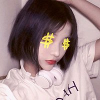 糖心vlog电脑版下载入口｜高清视频、在线教学、创作工具一体化