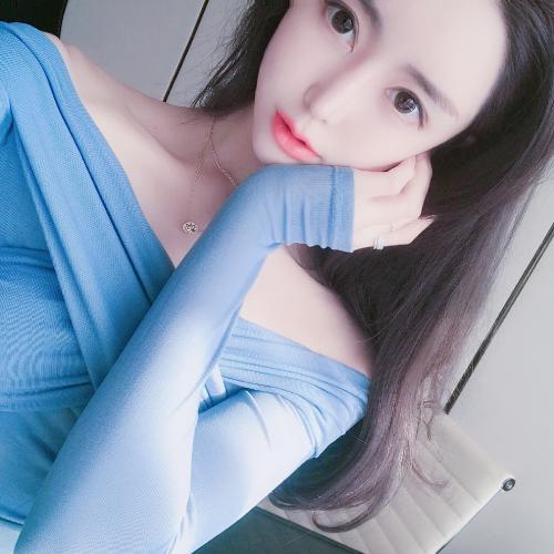 觅圈官方版下载中心|安全无广告,畅聊不停歇