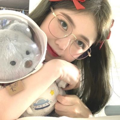 每日大赛直播中心｜每日大赛精彩不断，实时更新