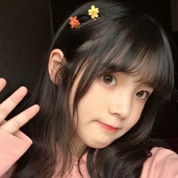 黑料网今日更新页面 - 从热搜到真相，只在黑料网