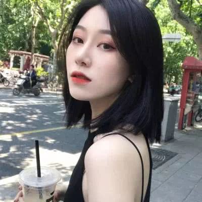 每日大赛全资源平台 - 聚焦今日热榜赛事+反差大赛精选